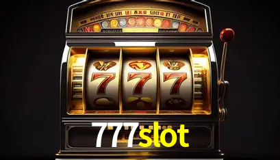 A Revolução dos Aplicativos de Jogos no 777slot
