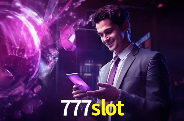 Basketball Betting 777slot