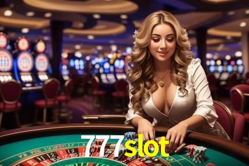 Aviator Game 777slot