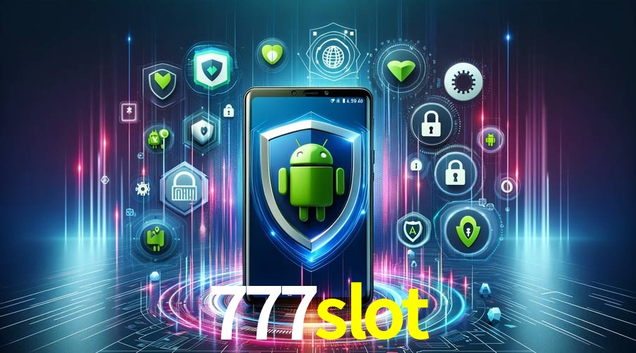 Games Directory 777slot