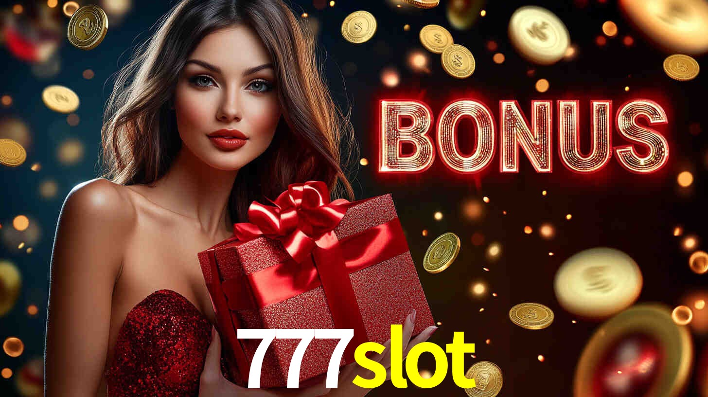 A Popularidade dos Caça-Níqueis no 777slot