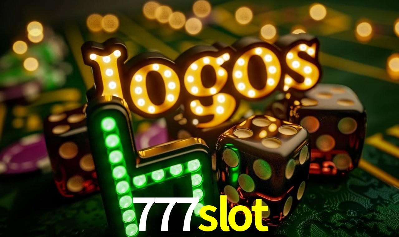 Player Reviews 777slot