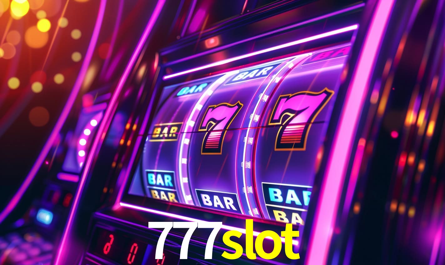 777slot: Jogue Crash e Experimente Alta Recompensa Instantânea