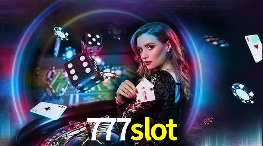Secure Login 777slot