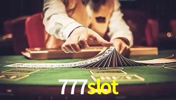 Crash Games Statistics 777slot