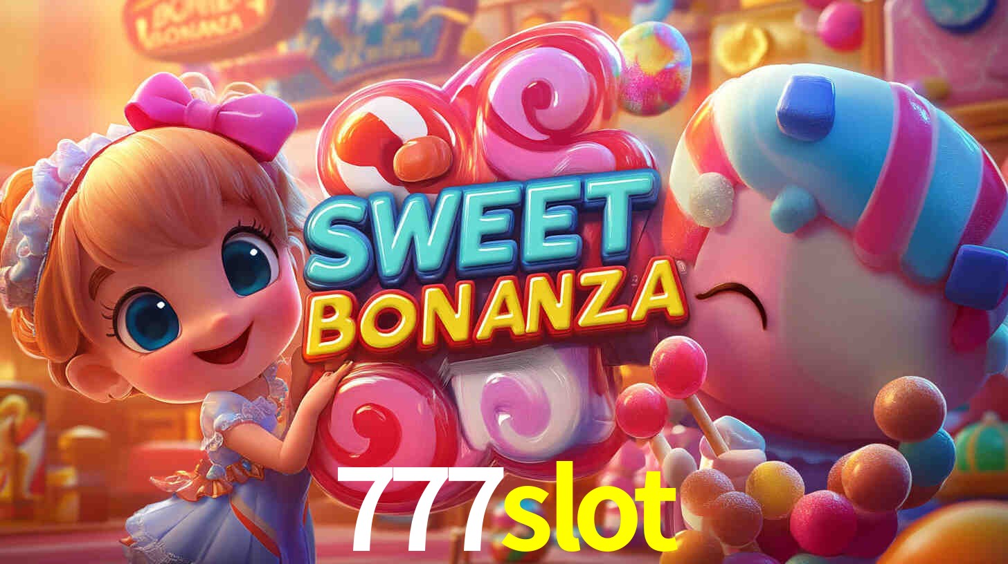 Descubra o Programa VIP da 777slot: Vantagens Exclusivas para Jogadores