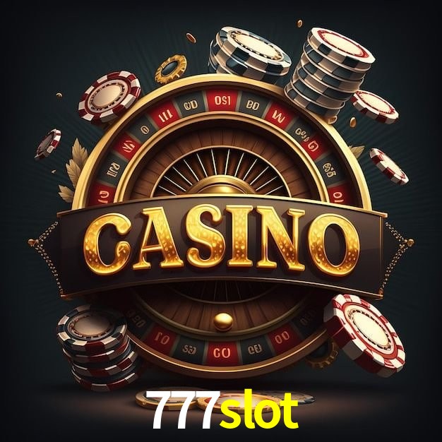 777slot