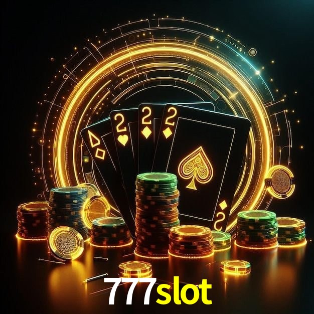 Gates of Olympus 777slot