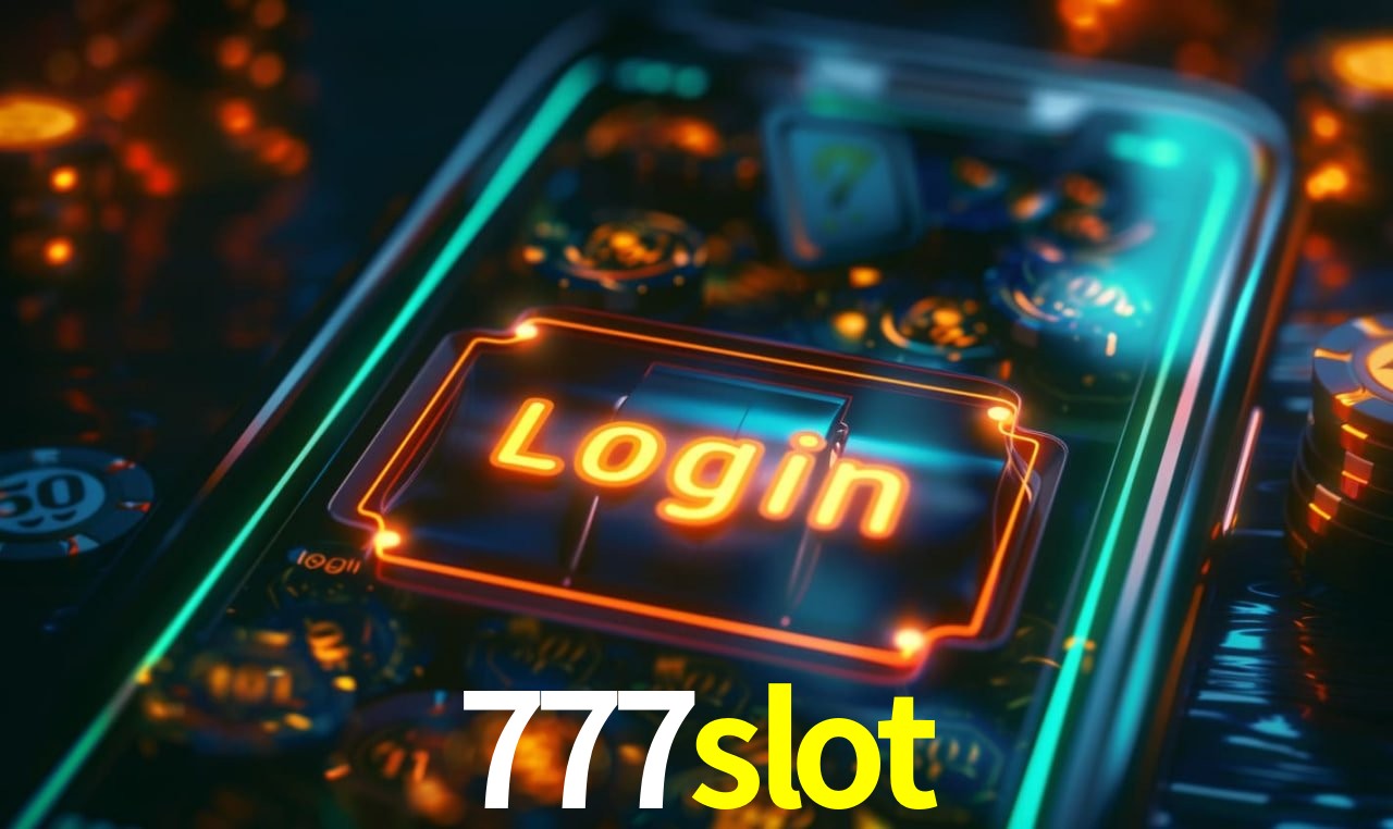 Tennis Betting 777slot