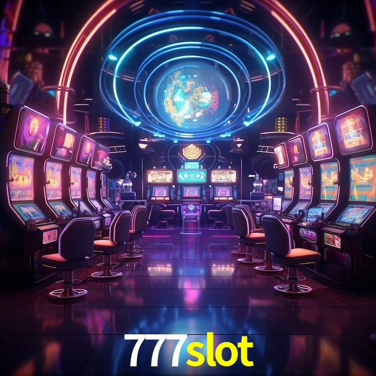 Sweet Bonanza destaque 777slot