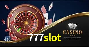 Estatísticas Crash Games 777slot