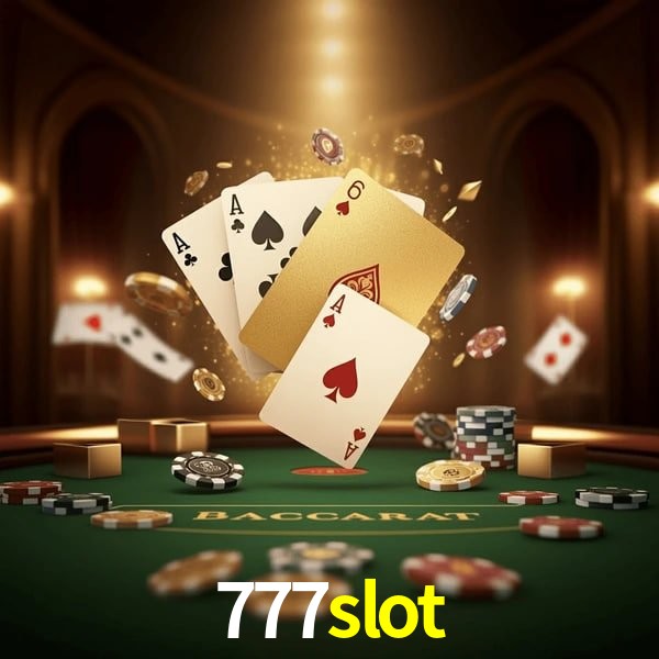 Aviator Game 777slot