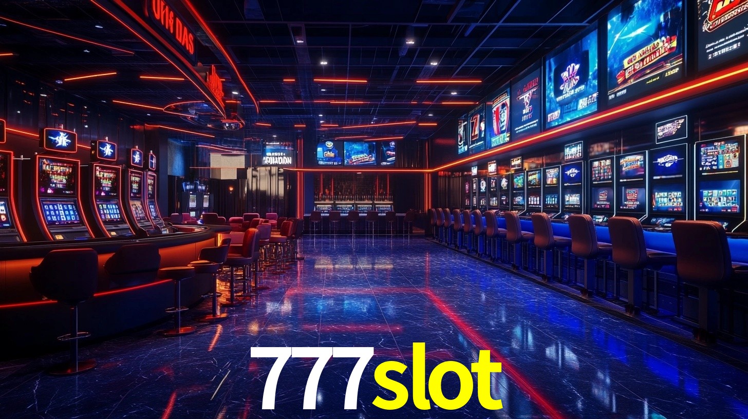 Programa VIP 777slot