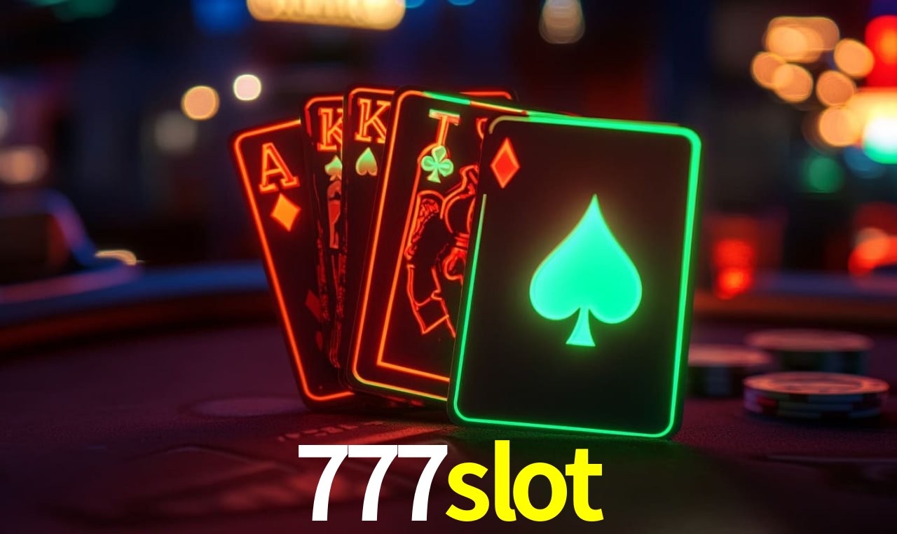 Benefícios VIP 777slot