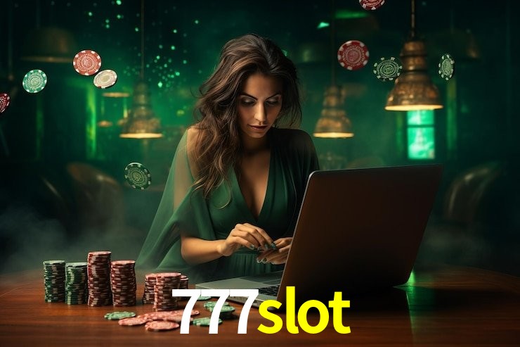 777slot,777slot.com