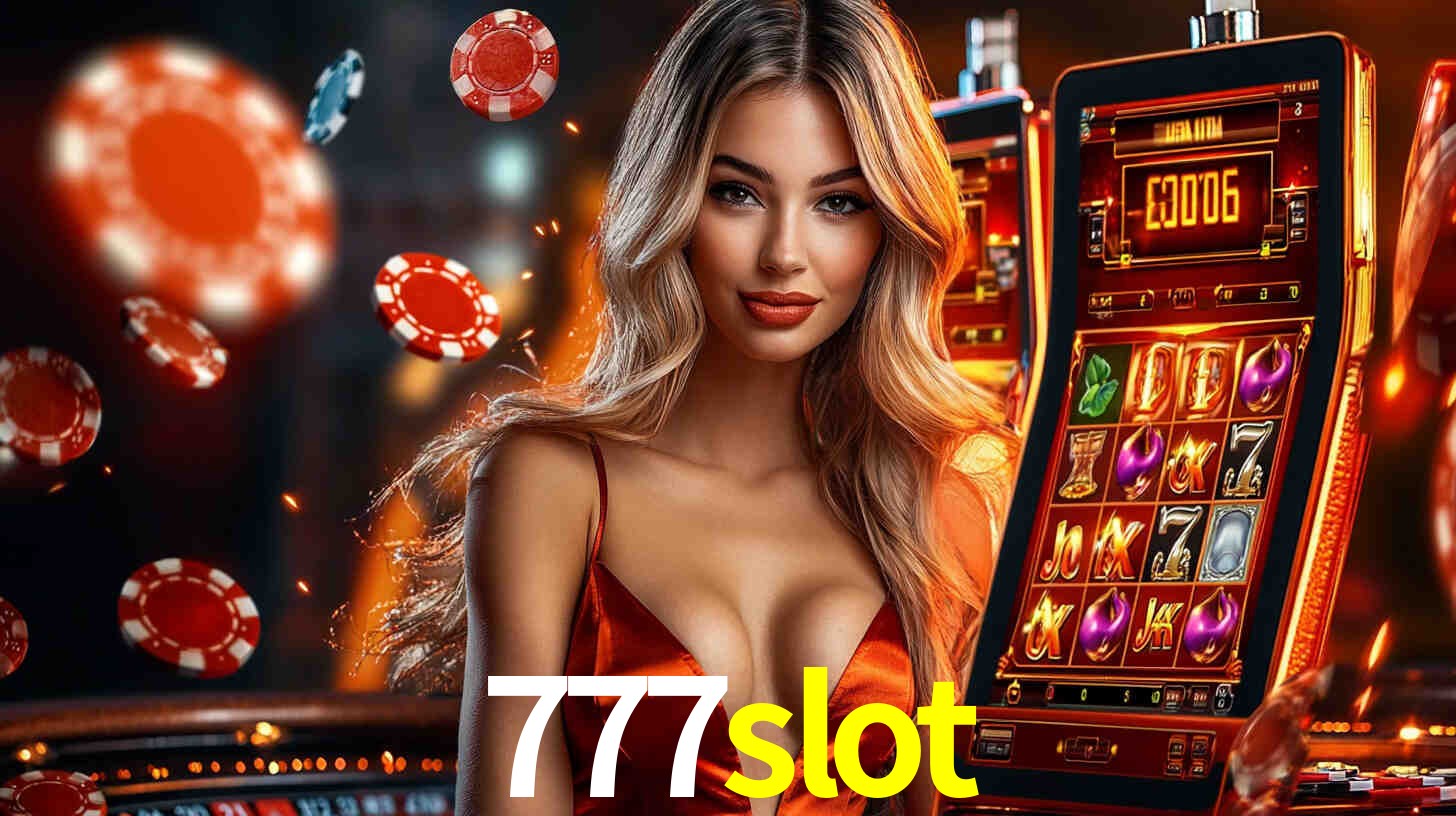 777slot,777slot.com