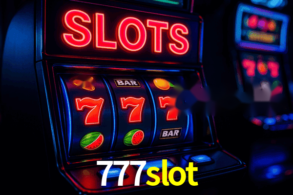 Ofertas Exclusivas 777slot