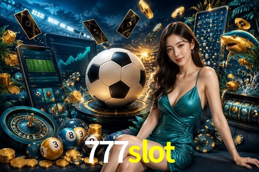 Basketball Betting 777slot