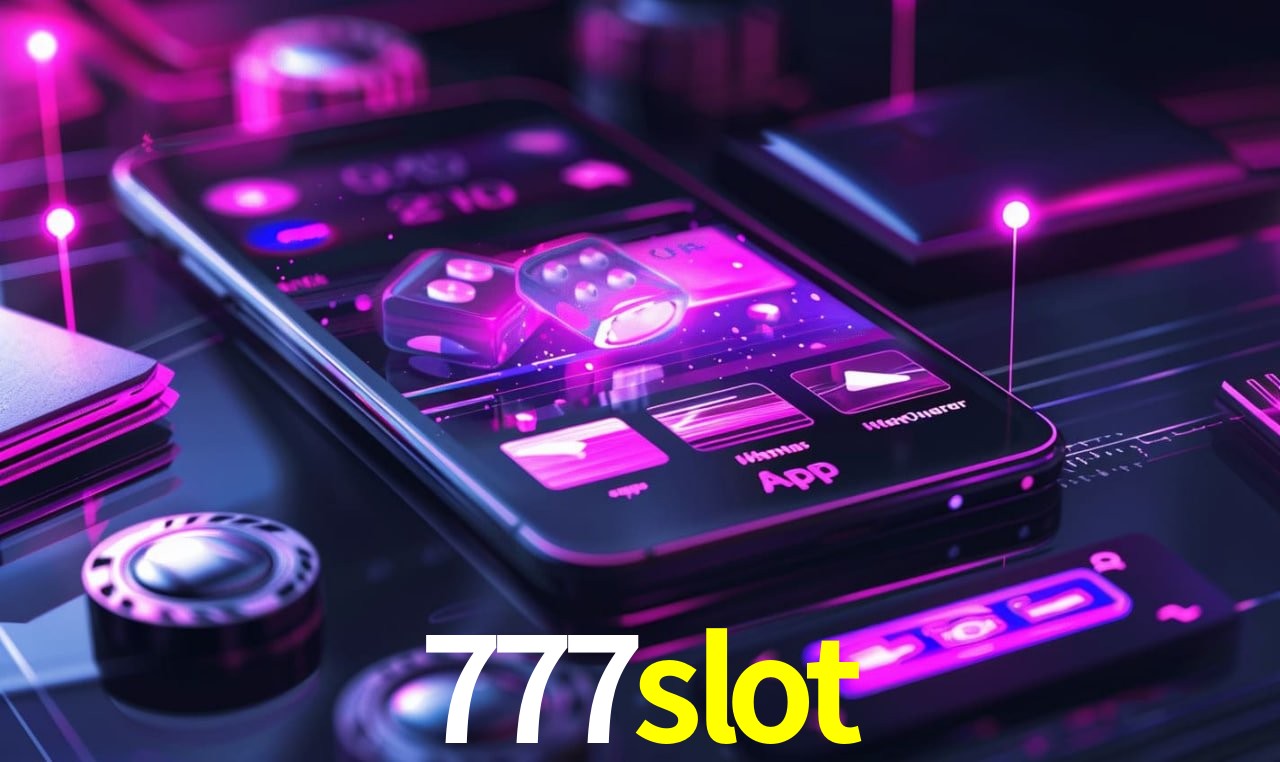 Sports Statistics 777slot