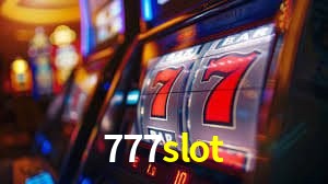 Casino Ao Vivo 777slot