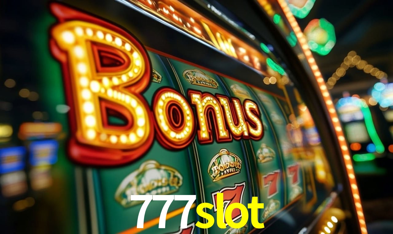 Especiais de Fim de Semana 777slot