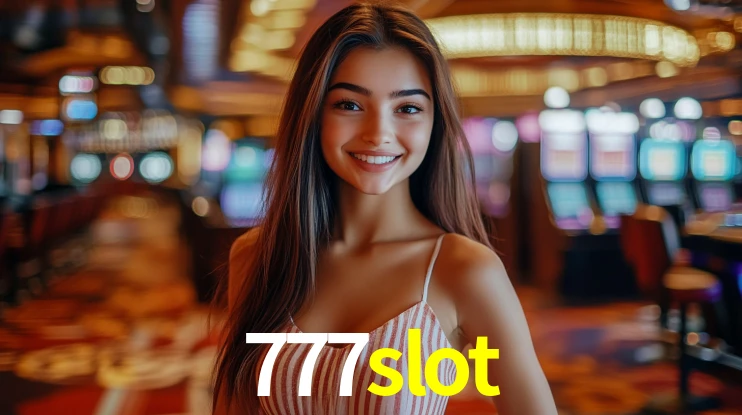 Instant EasyPaisa 777slot