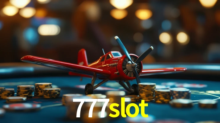 Secure Login 777slot