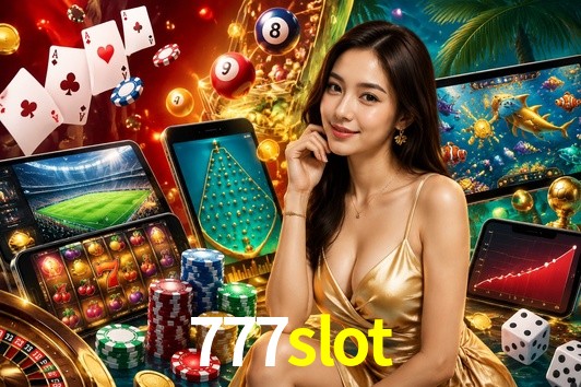 Crash Games Strategies 777slot