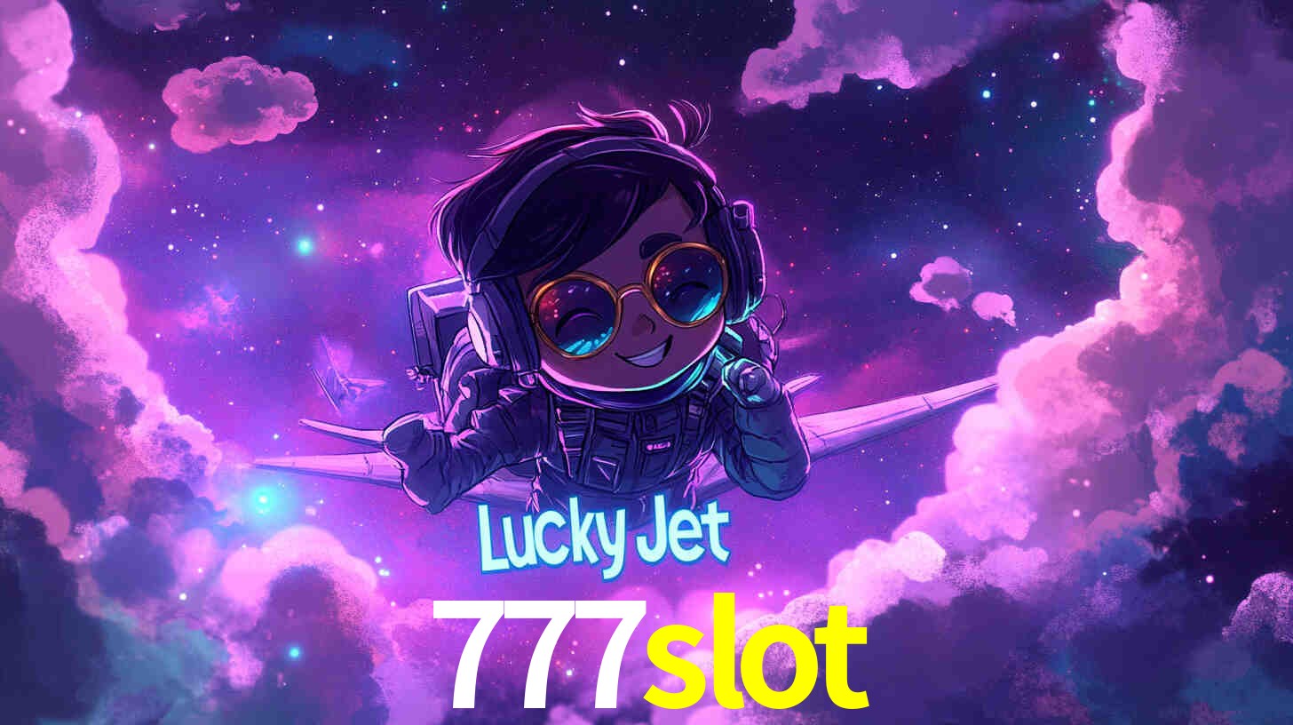 A Popularidade dos Caça-Níqueis no 777slot