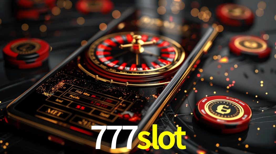 2FA Security 777slot