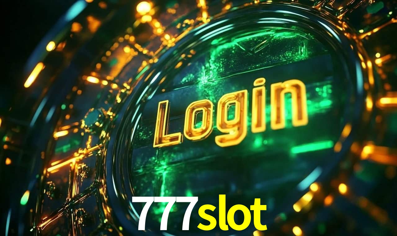 777slot.com