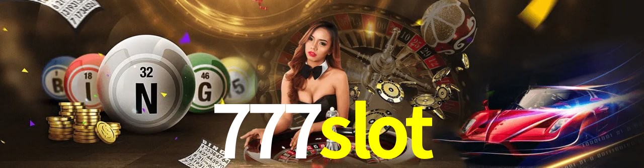 Fortune Tiger 777slot