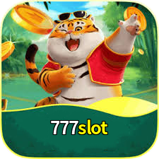 777slot App